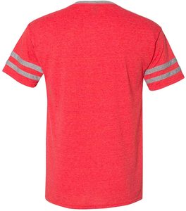 100 ott. - Product Image 6