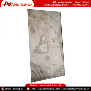 Wholesaler Factory Price Indian Autumn <b>Stone</b> Veneer Good Quality Available in Various Color From India - Product Image 4