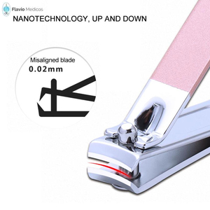<b>Nail</b> Set Manicure Pedicure Beauty <b>kit</b>, Tools To Remove Dead Skin From <b>Nails</b>, Wholesale Manicure Pedicure Set - Product Image 6