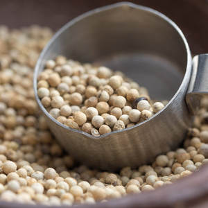 Pimienta Negra de Vietnam Seca, Procesamiento Crudo AD con Calidad ASTA +84368591192 - Product Image 6