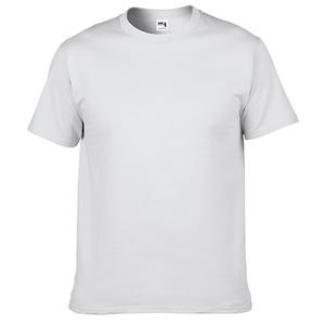 High Quality 100% Premium Cotton T-<b>Shirt</b> Customize Printed Logo Men O-Neck T-<b>Shirt</b> Custom T <b>Shirt</b> - Product Image 2