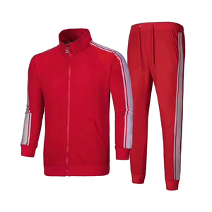 <strong>Track</strong> <strong>suits</strong> for Men - Product Image 3