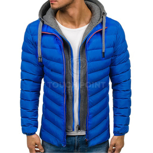 เสื้อฮู้ดมีซิปสำหรับผู้หญิง2025ผื่นขึ้นใหม่ไซซ์พิเศษ - Product Image 2