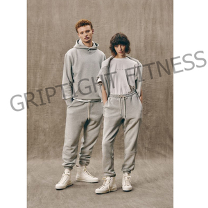 Pull et sweat à capuche unisexe pour Couple, cadeau d'anniversaire amusant, vêtements pour femmes, Streetwear - Product Image 3