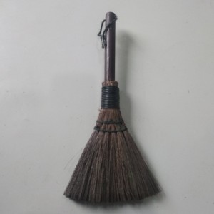 broom 69 - Product Image 1