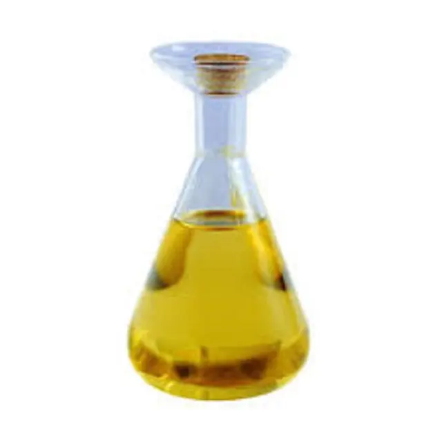 Basisolie/Paraffine Base Gerecycled Olie SN150 SN500