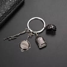 Porte-clés en laiton antique, 1 pièce, pour vélo de voiture, moto et maison, porte-clés de fabrication indienne - Product Image 6