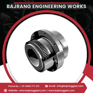 Acople de engranaje, la mejor calidad, menos cantidad mínima, para compras múltiples de la industria al precio más bajo - Product Image 6