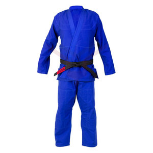 Uniforme Jiu Jitsu pour hommes, uniforme, Logo personnalisé, Design - Product Image 4