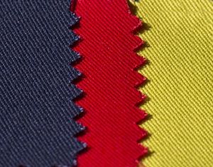 OEM-trajes de caldera básica antiestática, mono de seguridad para trabajos de construcción en carretera - Product Image 4