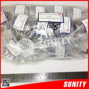 Nouveau Pièce de rechange SUNITY Taïwan Arbre à cames latéral à engrenages haute pression en métal 2T 3T Haute efficacité pour moteur marin embarqué - Product Image 3