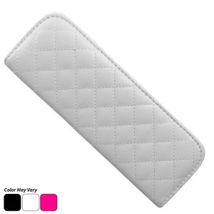 ชุดกรรไกรตัดผมและซอยผมลดราคาพิเศษ พร้อมซองหนัง PU - Product Image 3