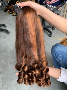 ผมเลมี่เครื่องเด้งม้วนเมจิกสีจากผู้บริจาคแบบม้วนแบบม้วนเดียว - Product Image 3