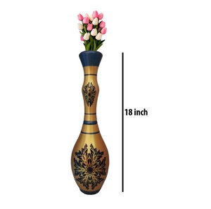 Floor <b>Vases</b> For Home & Office Decoration - Product Image 2