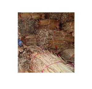 เวียดนามแห้งผักตบชวาไฟเบอร์ราคาที่ดีที่สุดแห้งผักตบชวาจากเวียดนาม // ราเชล: + 84896436456 - Product Image 5