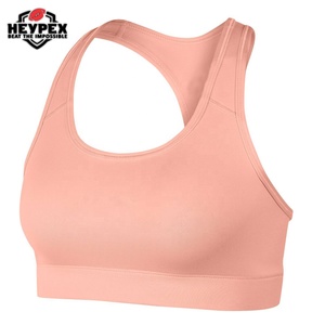 เสื้อกล้ามสำหรับผู้หญิงขนาดใหญ่พิเศษดีไซน์ดั้งเดิมมีความยืดหยุ่นเสื้อหน้าอกแบบมีลายสีเหลืองขนาดเล็กดีไซน์ดั้งเดิม - Product Image 4