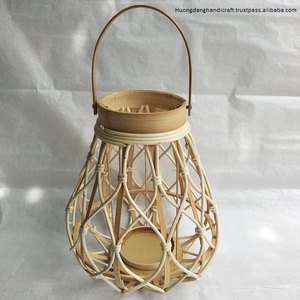 โคมไฟตกแต่งสำหรับบ้าน,โรงแรม,ห้องนอน - Product Image 2