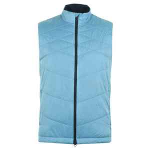 Vestes de guêtre de vol en Polyester pour hommes, personnalisées et légères, pour Baseball, sur mesure, avec fermeture éclair, 2021 - Product Image 6
