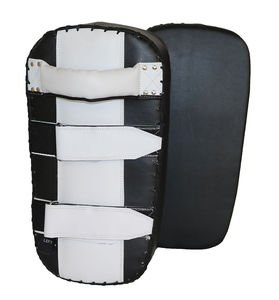 mma and boxing Strike <b>Shield</b> - Product Image 1