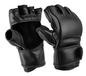 Gants de grappling MMA les plus vendus - Product Image 1
