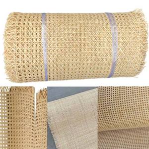 Very Reasonable Prices for Bleached Rattan <b>Webbing</b> <b>Cane</b> Premium Agriculture Product- Ms. Esther - Product Image 6