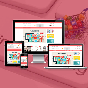 Online Shopping App Design and Development Company in India | Top Notch Ecommerce App Development Services by Webroot Infosoft - Product Image 4