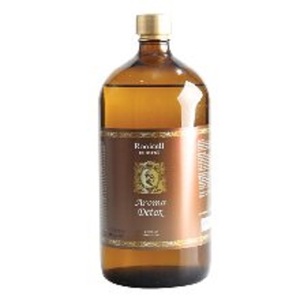 [ROOICELL] บอดี้ออยล์ อโรมา ดีท็อกซ์ เค-บิวตี้ 1000 มล. น้ำมันนวดหน้า บำรุงผิว ช่วยให้ผิวชุ่มชื้น ผ่อนคลาย บำรุงผิวแบบสปา - Product Image 1