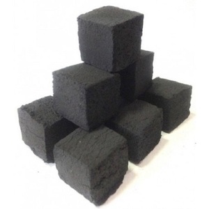 ARGILE/ARGILAH HOOKAH/SHISHA INDONESIA COCONUT SHELL CHARCOAL RAW MATERIAL CHARCOAL MAKING MACHINE FERTILIZER Aalen GERMANY - Product Image 2