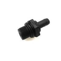 Piezas de automóvil XYAISIN 96495288 válvula PCV apta para CHEVROLET AVEO OPTRA PONTIAC WAVE SUZUKI SWIFT
