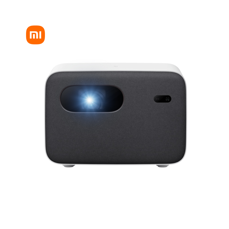 Bright Wholesale xiaomi mijia laser projector 8k For Homes