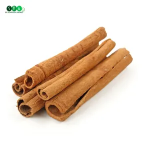 Fresh Quality Huge Demand Pure Natural Organic Cinnamon Bark Essential Oil