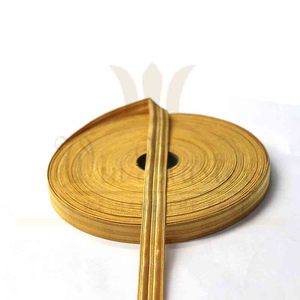 ลูกไม้ถักคุณภาพสูง WIN MASTER INDUSTRIES สำหรับชุดพิธีการกลางแจ้ง สวมใส่สบาย สีตามสั่ง - Product Image 2