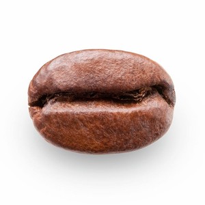 Mezcla de Granos de Café Tostados Arábica y Robusta de Vietnam Estándar |   Precio al por Mayor por Kilogramo - Product Image 4