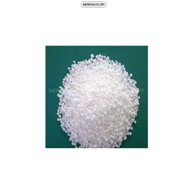 Factory Price Outstanding Quality 100% Pure Sodium Carbonate from Top Supplier