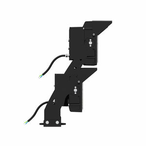 7 luces Led mágicas impermeables IP66, 500W, 800W, 1000W, 1500W, 30M de alto mástil, 1000W - Product Image 5