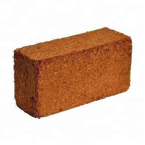 ธรรมชาติ100%-มะพร้าวมะพร้าวแผ่นสำหรับล้างจานและเครื่องใช้ในบ้าน - Product Image 1