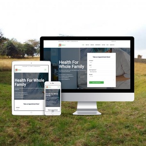 Best Professional Ajax <b>Development</b> & Planning and Building Service By Webroot Infosoft - Product Image 1