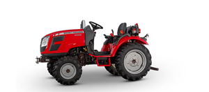 Massey Ferguson al por mayor - Product Image 2