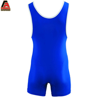 Hommes Short de Sport de Remise En Forme En Cours D'exécution Sport Taille Élastique D'entraînement Chaud