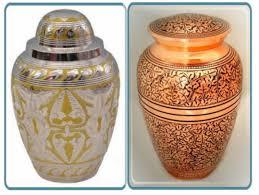 ขวดโหลใส่ของที่ระลึก,เหยือกใส่หม้อแบบเรียบๆทันสมัยพิมพ์ลาย - Product Image 6
