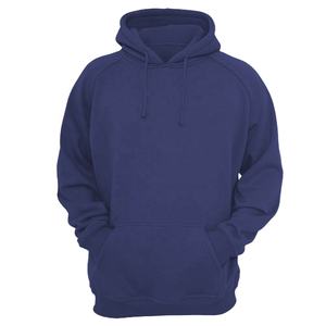 Sudadera con capucha personalizada para hombre, de colores, con estampado profesional, venta al por mayor - Product Image 1