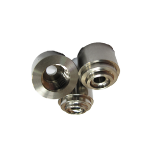 อะไหล่เซนเซอร์จากไต้หวัน - Product Image 6