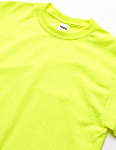 T-shirt à manches longues en coton 220Gsm personnalisé unisexe imprimé graphique d'avion respirant à manches longues-personnalisé - Product Image 5