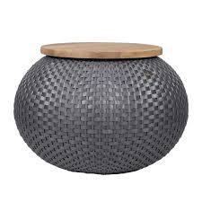 Nickel Finished Aluminium <b>Side</b> <b>Table</b> For Home Bed Room Living Room <b>Sofa</b> <b>Side</b> <b>Table</b> - Product Image 4