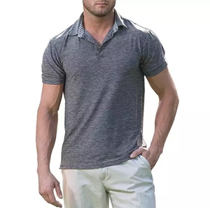 T-shirt de sport pour homme personnalisé OEM, 100% coton, vêtements de sport avec impression numérique, respirant, écologique - Product Image 1
