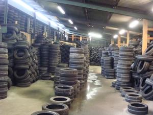 WINLE-Cadena de repuesto para llanta de coche, accesorio para llanta de repuesto, 3105100 P00, garantía de origen, 3, 5, V240, V200, Taihua - Product Image 6