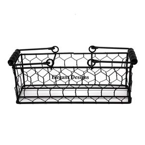 Support de fil à œufs de qualité supérieure, présentoir de rangement, style Antique, nouveau, meilleure vente, vente en gros - Product Image 2