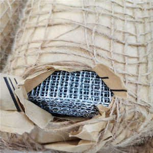 Sắt Vuông Mạ Kẽm <span class=keywords><strong>Crimped</strong></span> Weave <span class=keywords><strong>Wire</strong></span> <span class=keywords><strong>Mesh</strong></span> - Product Image 5