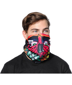 Cagoule de ski bally de qualité supérieure - Product Image 4