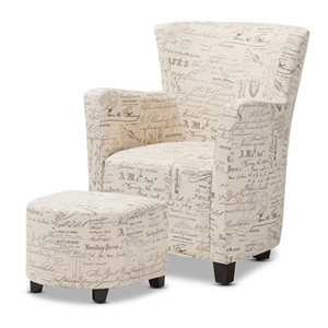 <b>Sofa</b> <b>Stool</b> Chairs and Ottoman Midcentury Antique Velvet Tufted Ball Chair Living Room Furniture - Product Image 2